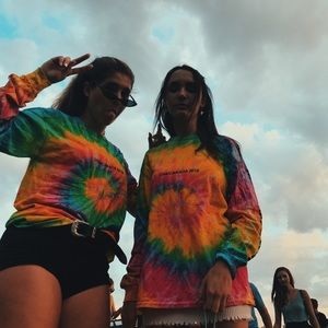 Meet your Posher, Sofia